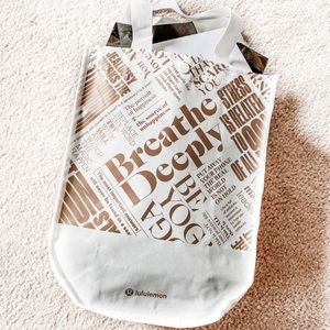 Congratulations, Mia! 💖